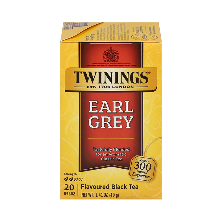 Featured Best Selling 2