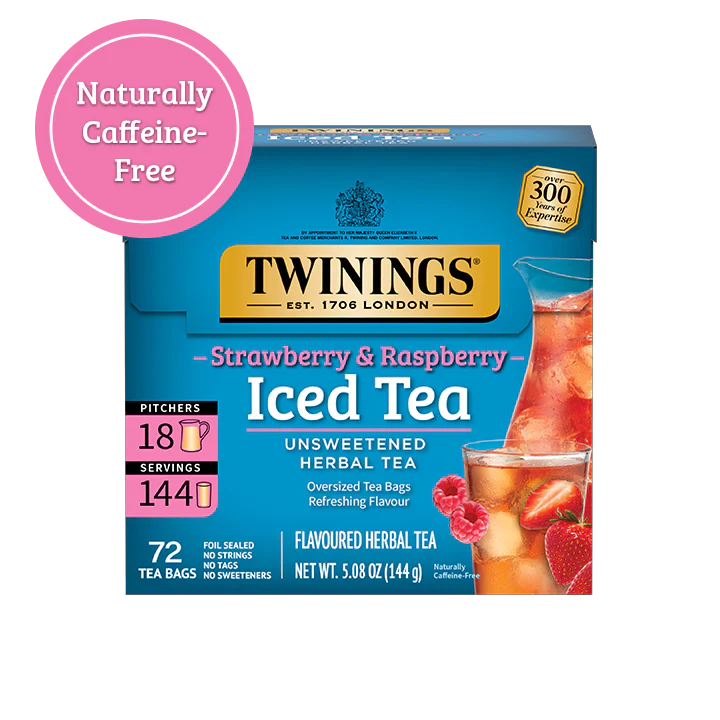 Boxing Day Flash Sale