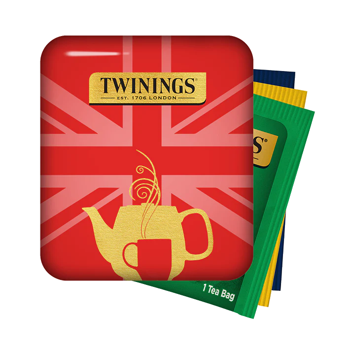 Featured Best Selling